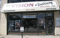 Gallery thumbnail