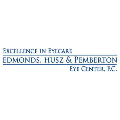 Image 3 | Edmonds, Husz & Pemberton Eye Center