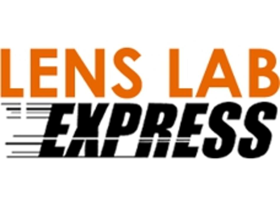 Lens Lab Express - Bronx, NY