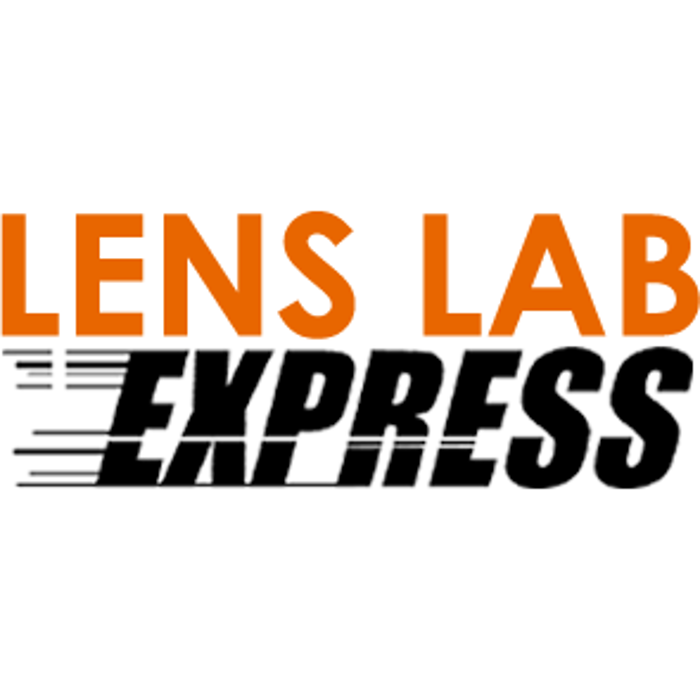 Lens Lab Express - Bronx, NY