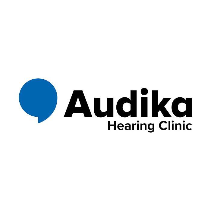 Audika Hearing Clinic Cherrywood Tauranga Tauranga