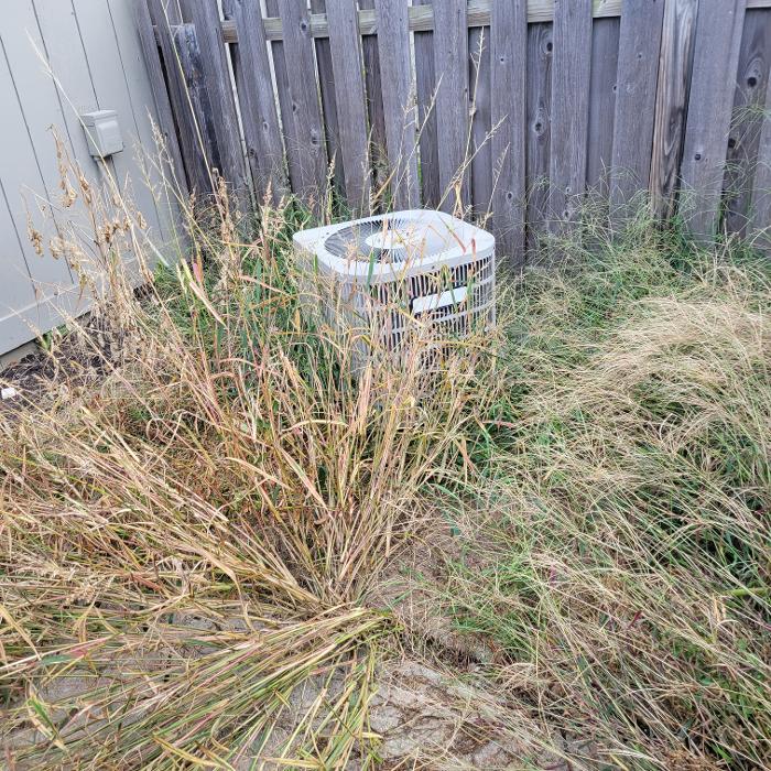 S&H Landscaping - Fort Wayne, IN