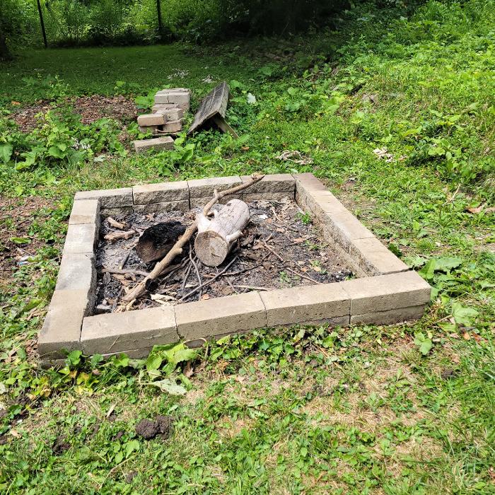 S&H Landscaping - Fort Wayne, IN