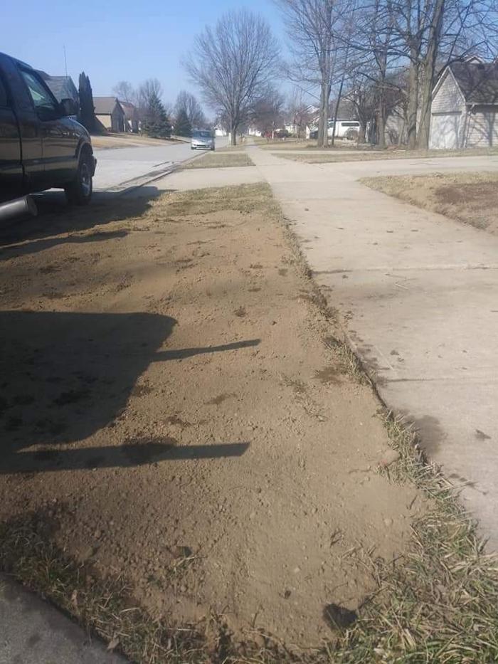 S&H Landscaping - Fort Wayne, IN