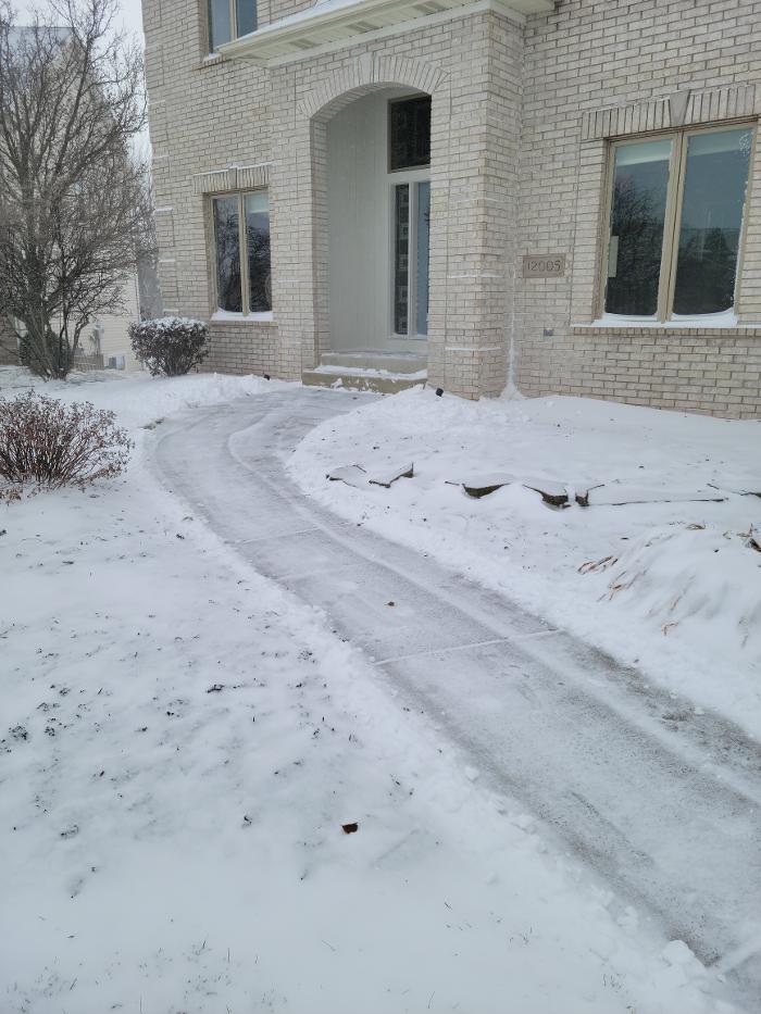 S&H Landscaping - Fort Wayne, IN