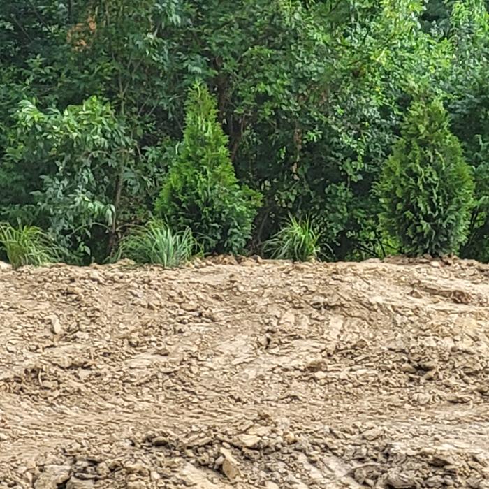 S&H Landscaping - Fort Wayne, IN