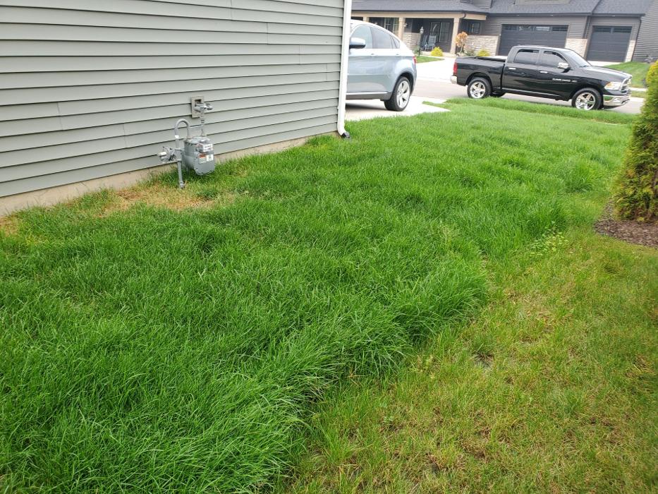 S&H Landscaping - Fort Wayne, IN