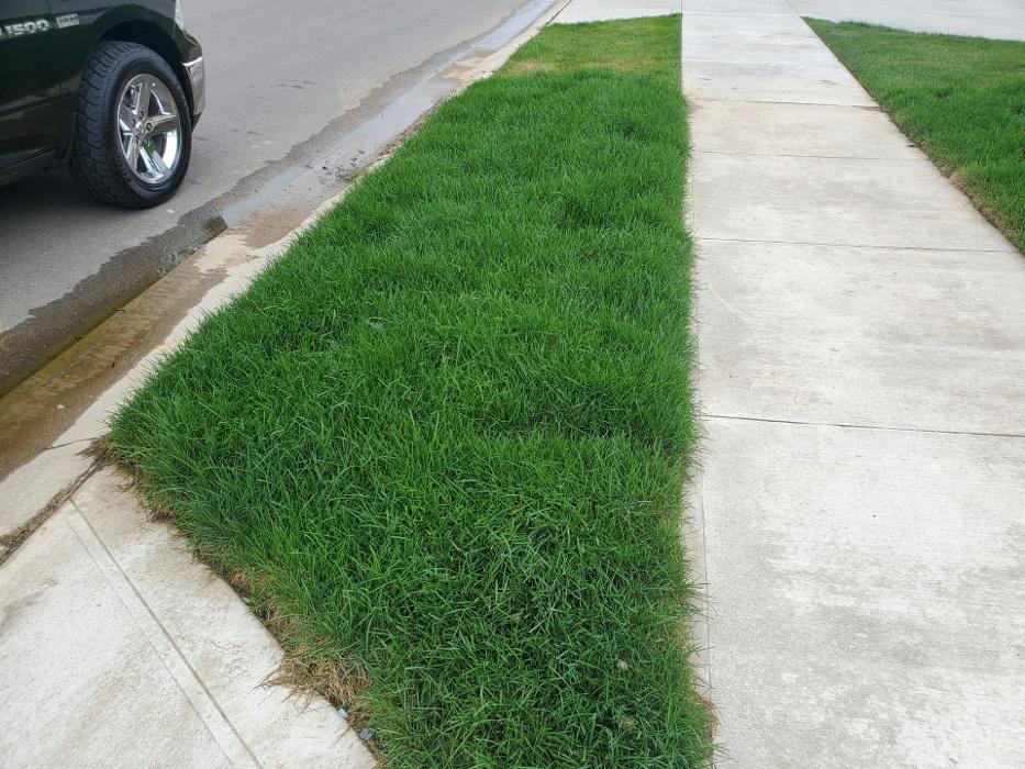 S&H Landscaping - Fort Wayne, IN