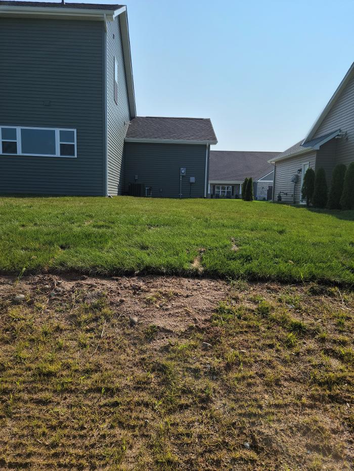 S&H Landscaping - Fort Wayne, IN