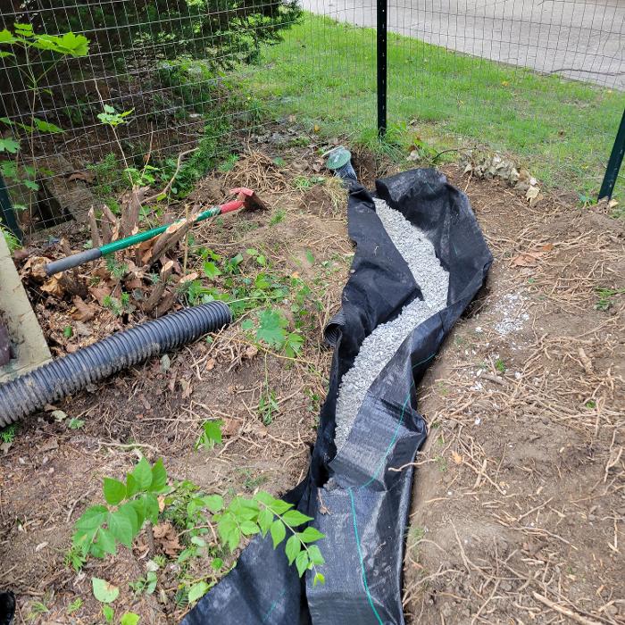 S&H Landscaping - Fort Wayne, IN