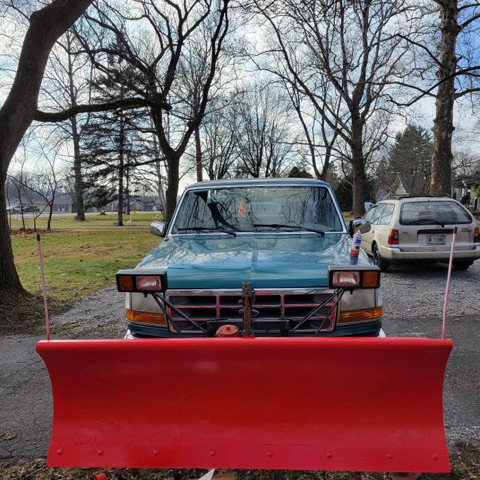 S&H Landscaping - Fort Wayne, IN