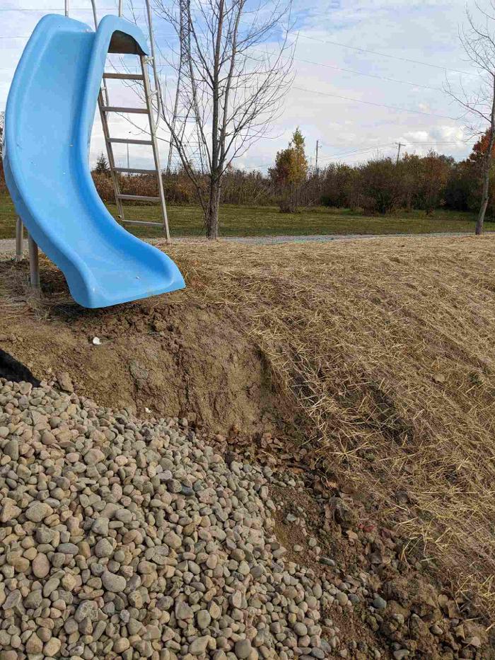 S&H Landscaping - Fort Wayne, IN