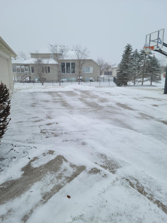 S&H Landscaping - Fort Wayne, IN