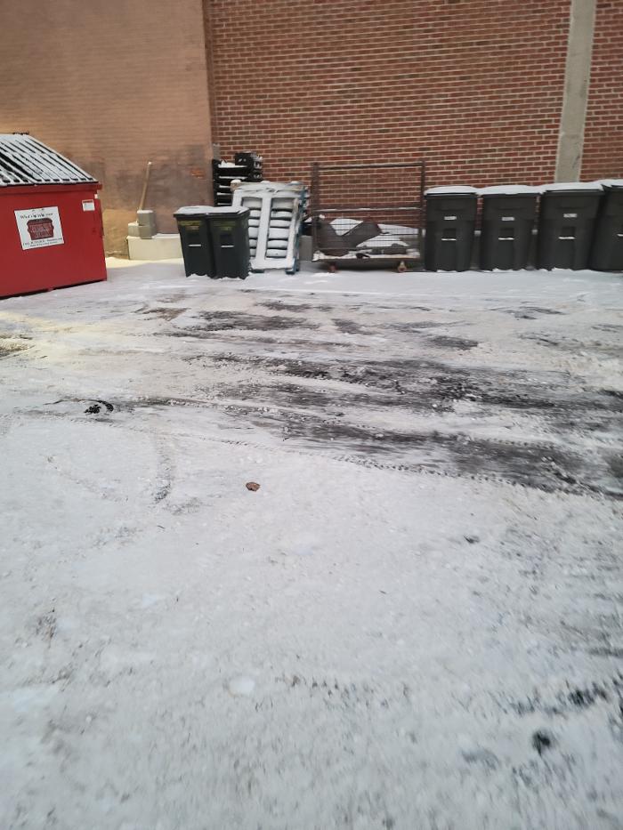 S&H Landscaping - Fort Wayne, IN
