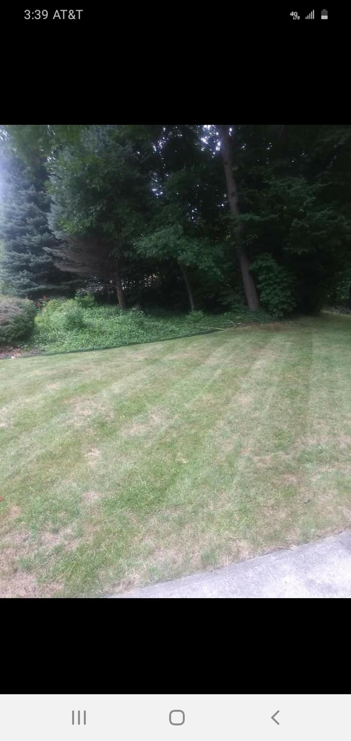 S&H Landscaping - Fort Wayne, IN