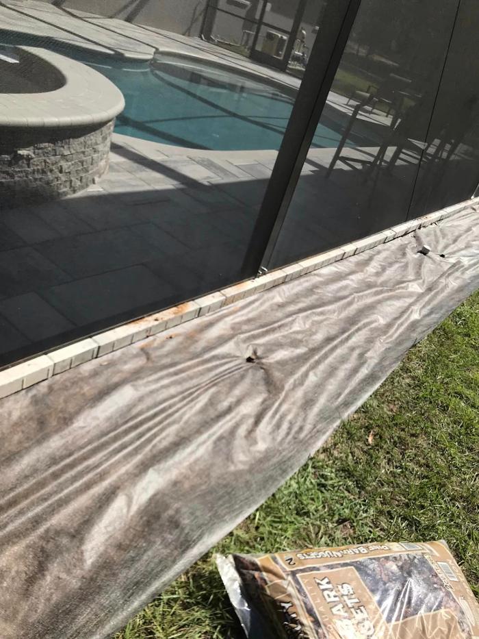 MACCO RENOVATIONS, LLC - Apollo Beach, FL