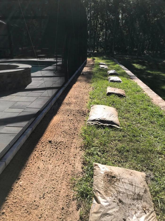 MACCO RENOVATIONS, LLC - Apollo Beach, FL