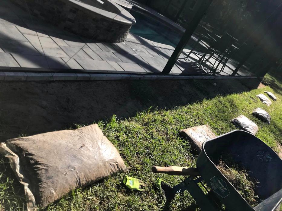 MACCO RENOVATIONS, LLC - Apollo Beach, FL