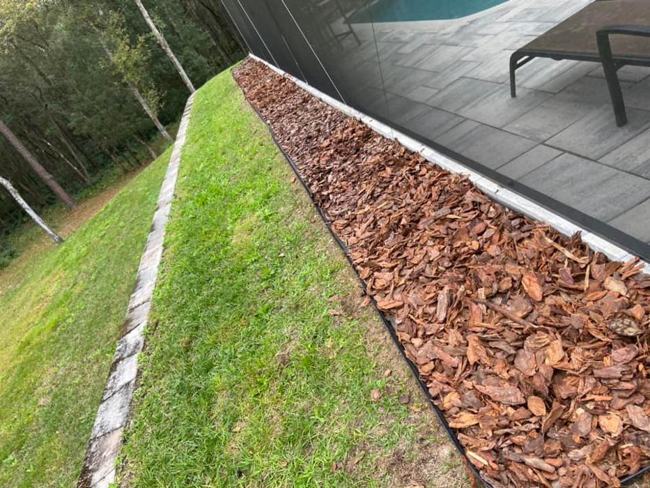 MACCO RENOVATIONS, LLC - Apollo Beach, FL