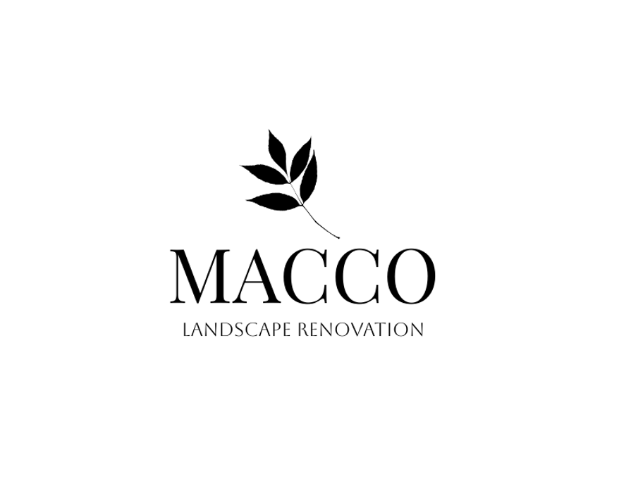 MACCO RENOVATIONS, LLC - Apollo Beach, FL