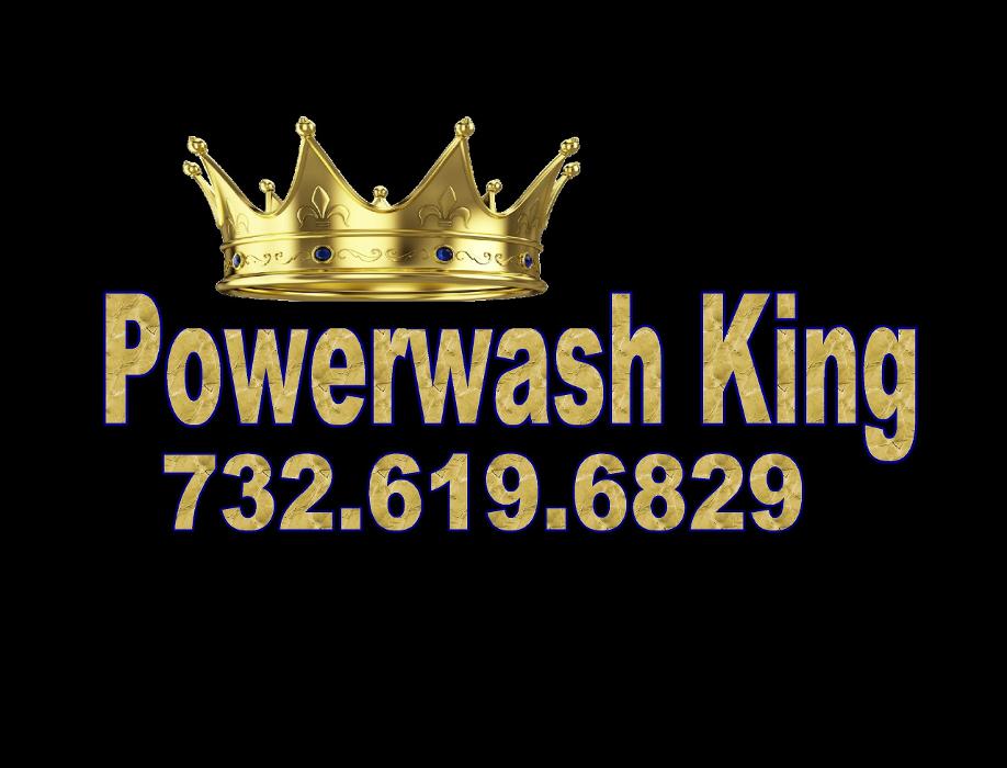 Power Wash King LLC - Sayreville, NJ