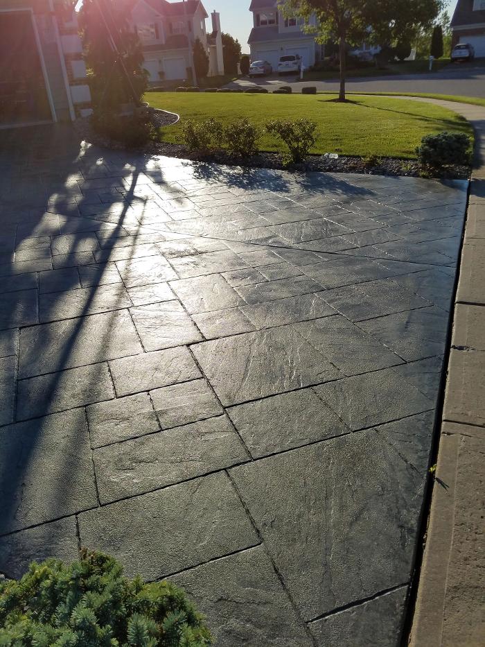 Power Wash King LLC - Sayreville, NJ