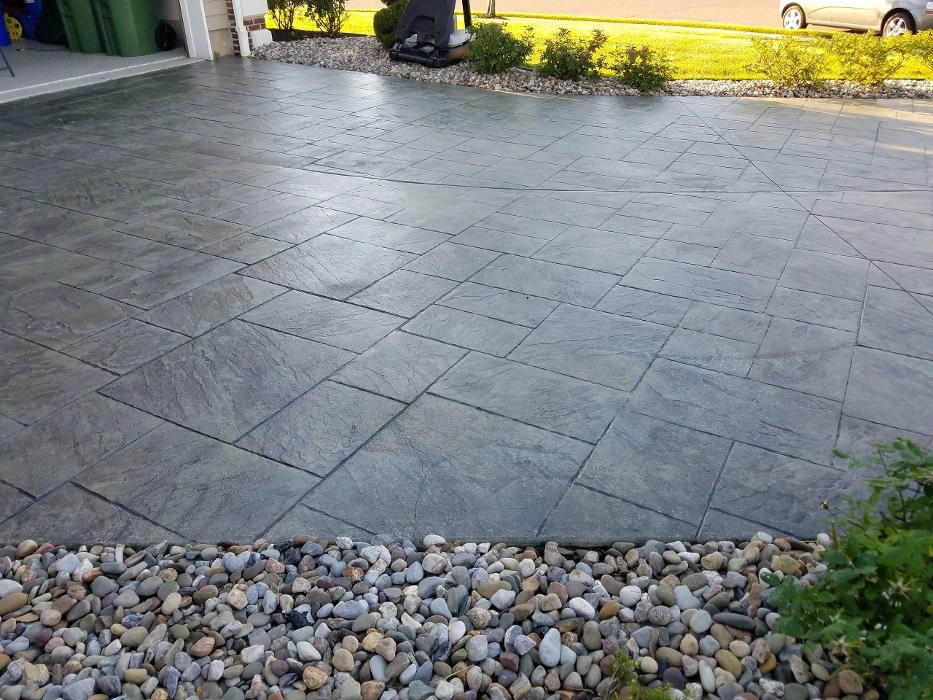 Power Wash King LLC - Sayreville, NJ