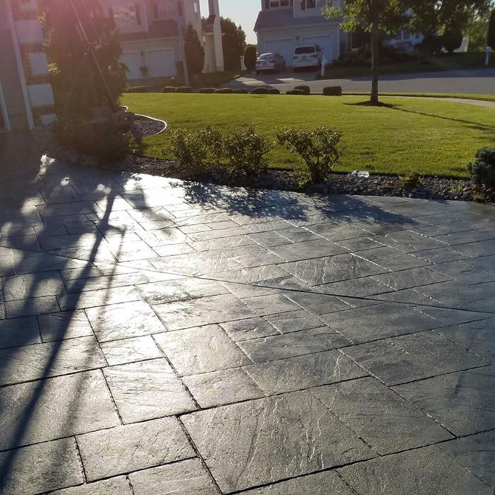 Power Wash King LLC - Sayreville, NJ