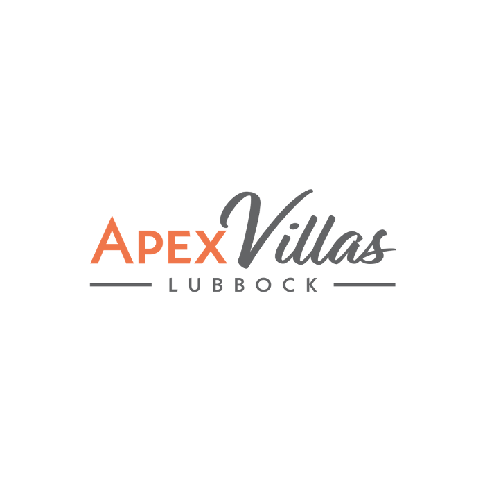 Apex Villas - Lubbock, TX