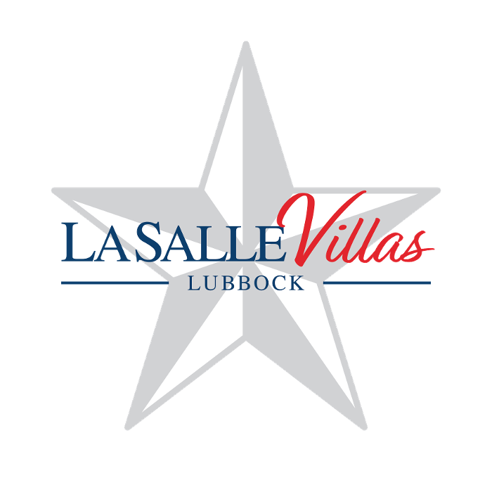 La Salle Villas - Lubbock, TX