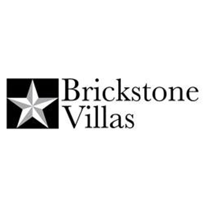 Brickstone Villas Apartments - Lubbock, TX