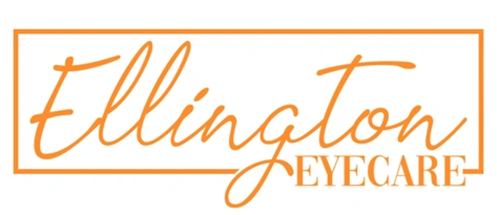Ellington Eyecare - Palm Bay, FL