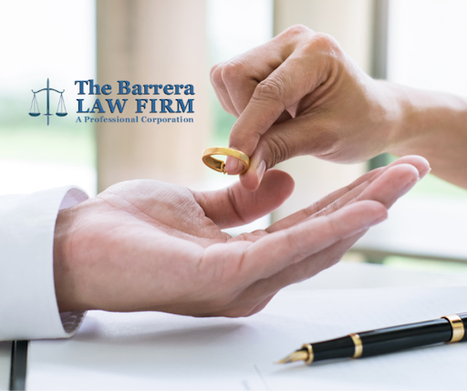 Image 11 | The Barrera Law Firm, PC