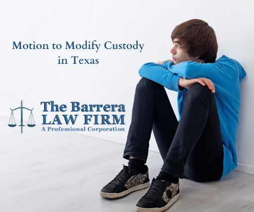 Image 10 | The Barrera Law Firm, PC