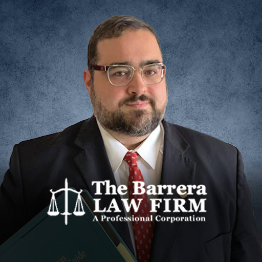 Image 3 | The Barrera Law Firm, PC