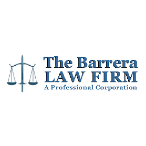 Image 6 | The Barrera Law Firm, PC