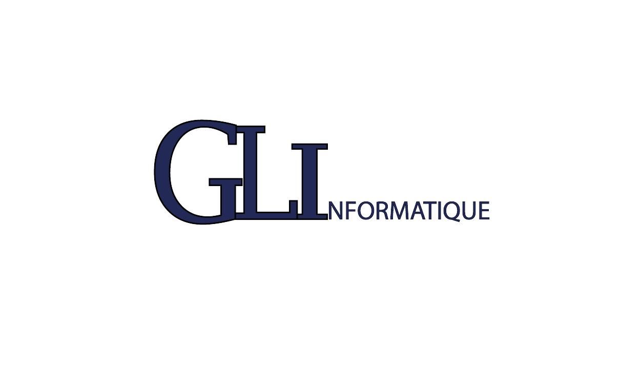 GL-Informatique