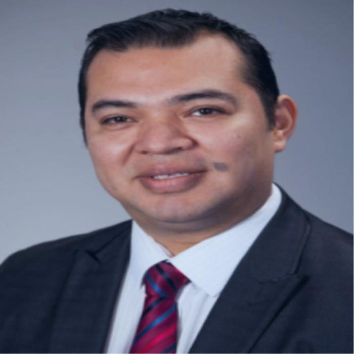 ERGO Versicherung Eber Edrei Rodriguez Tapia, Speyerer Straße in Mutterstadt