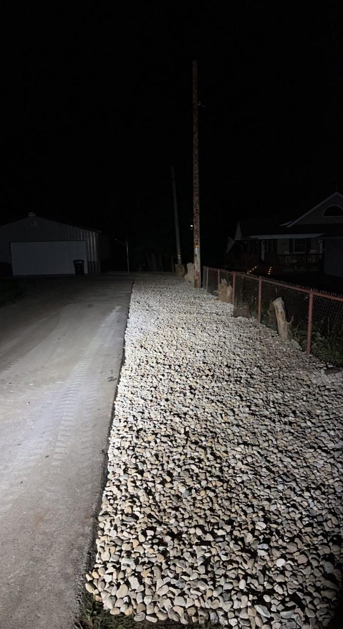 Ziggy's Snow and Landscape - Fort Atkinson, WI