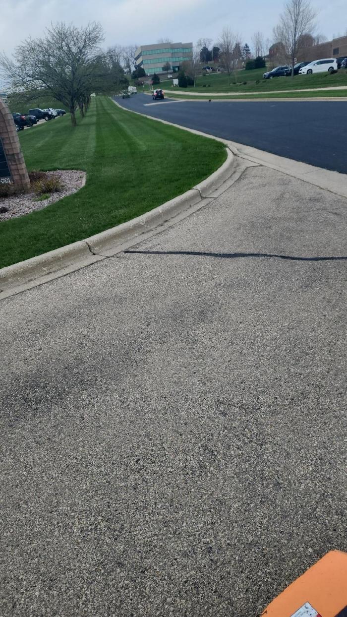 Ziggy's Snow and Landscape - Fort Atkinson, WI