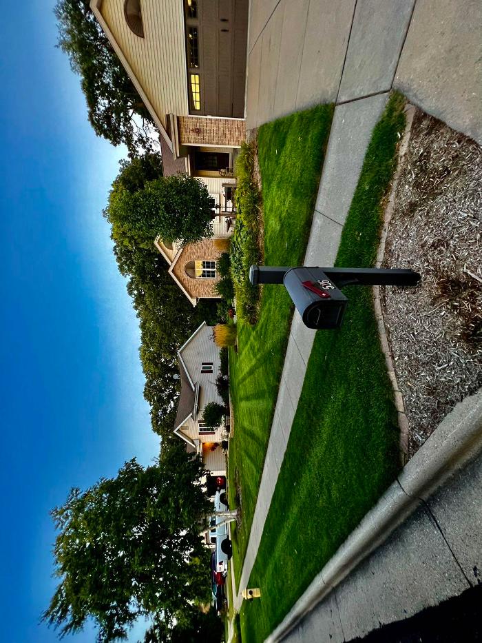 Ziggy's Snow and Landscape - Fort Atkinson, WI