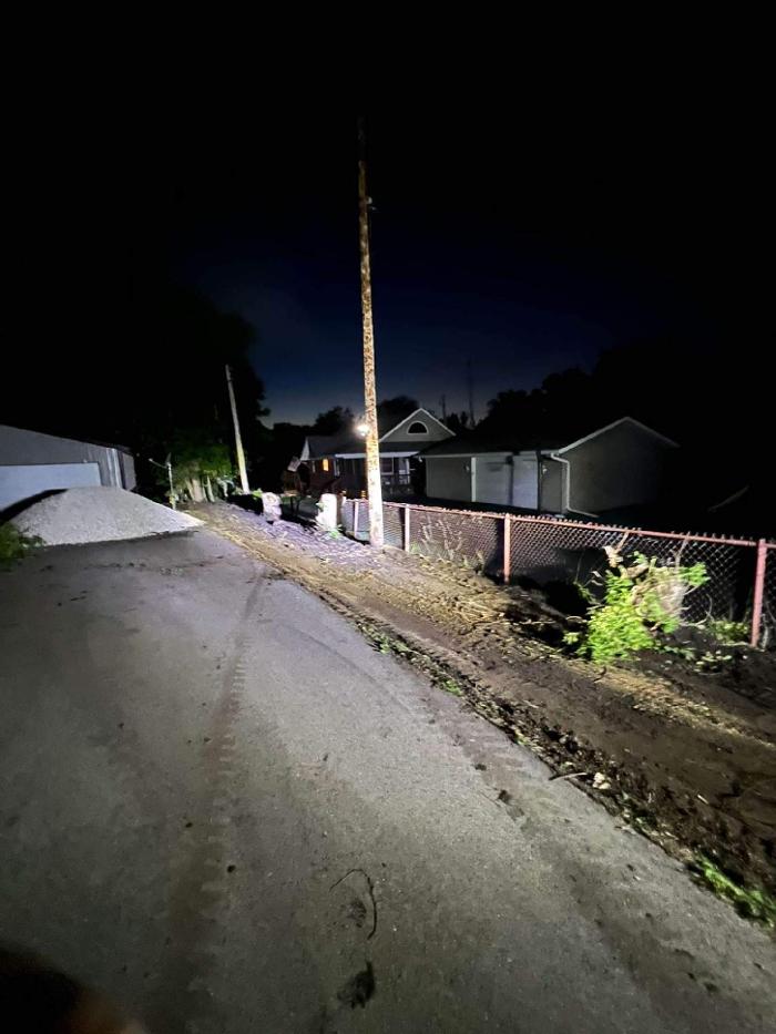 Ziggy's Snow and Landscape - Fort Atkinson, WI