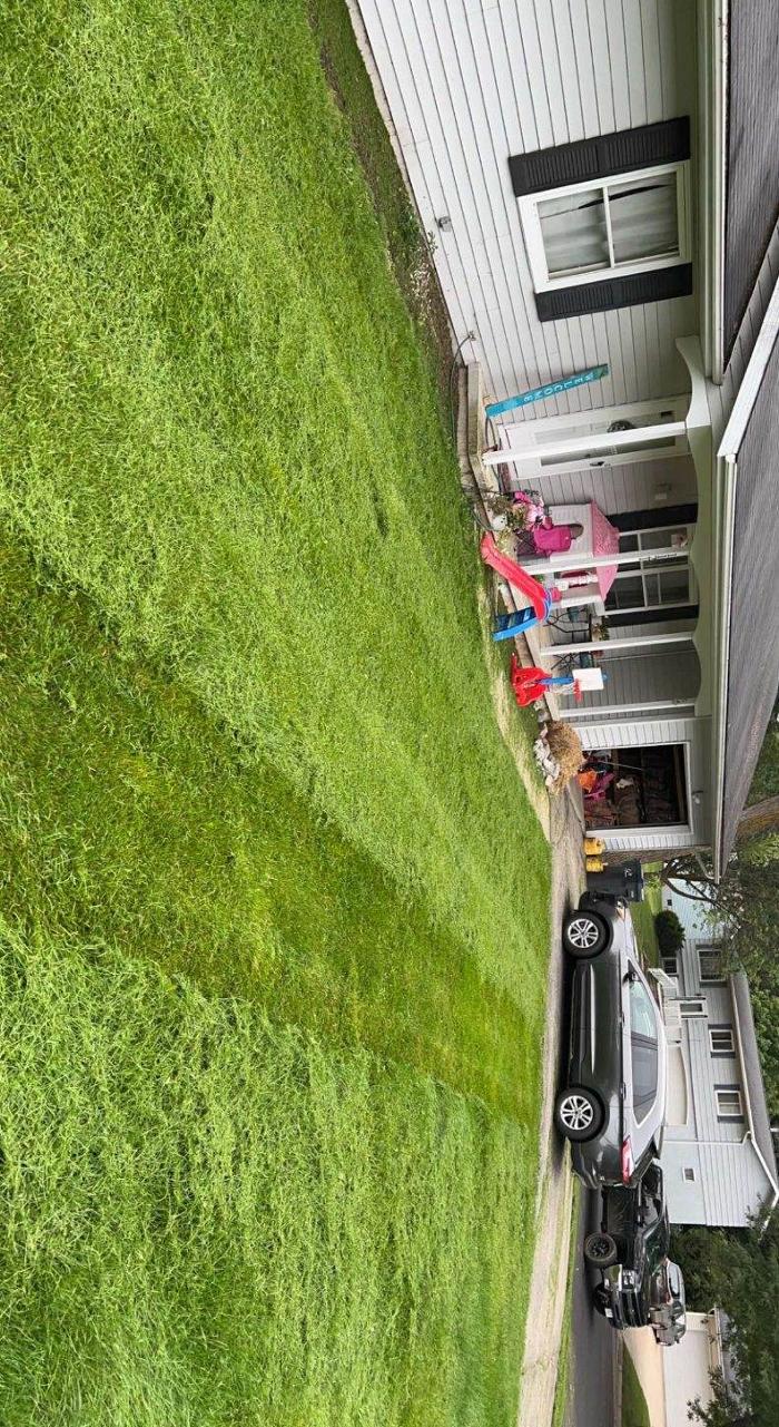 Ziggy's Snow and Landscape - Fort Atkinson, WI