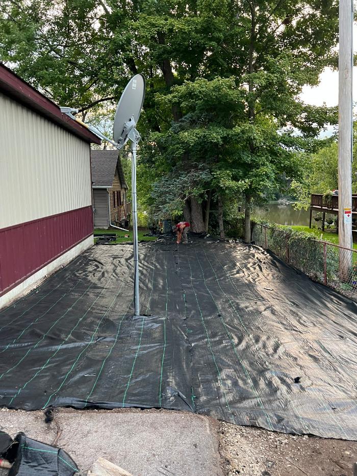 Ziggy's Snow and Landscape - Fort Atkinson, WI