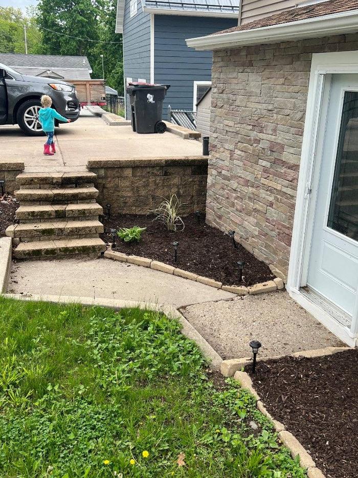 Ziggy's Snow and Landscape - Fort Atkinson, WI