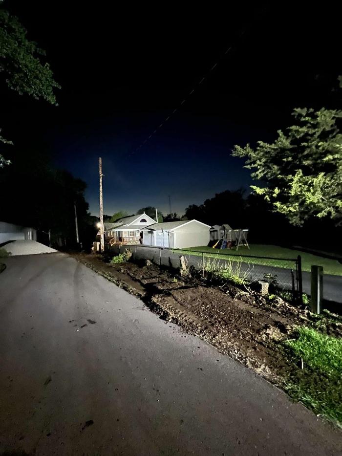 Ziggy's Snow and Landscape - Fort Atkinson, WI