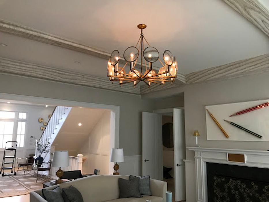 Lumaria Electric - Rensselaer, NY