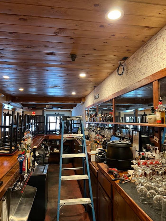 Lumaria Electric - Rensselaer, NY