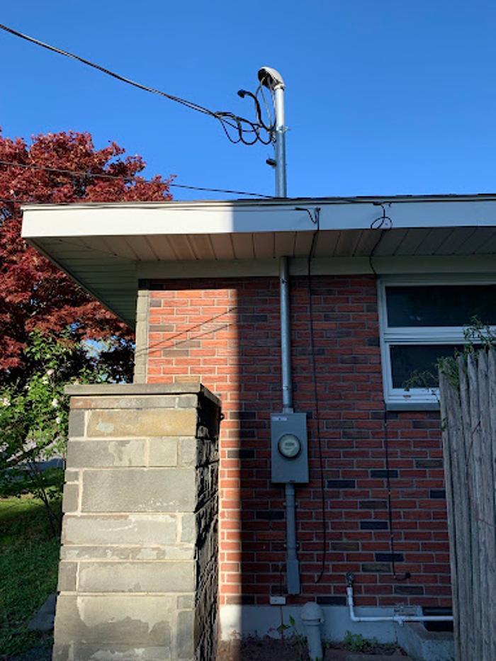 Lumaria Electric - Rensselaer, NY