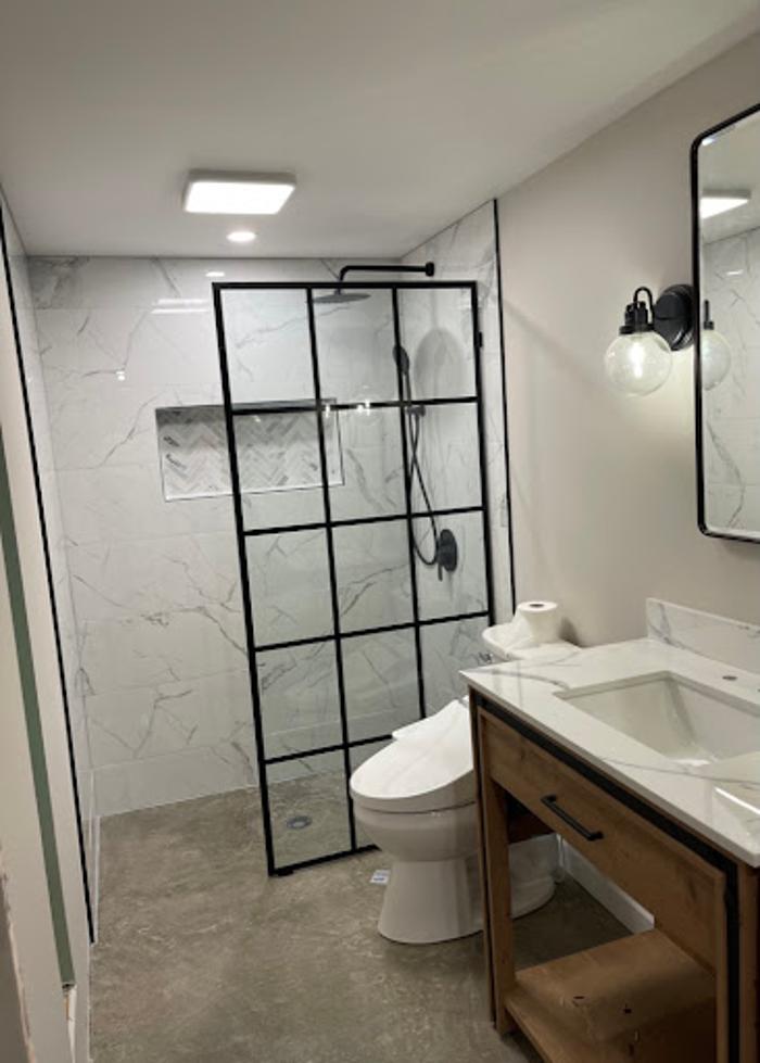 Lumaria Electric - Rensselaer, NY